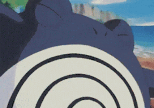 poliwag animerte-bilder-gif